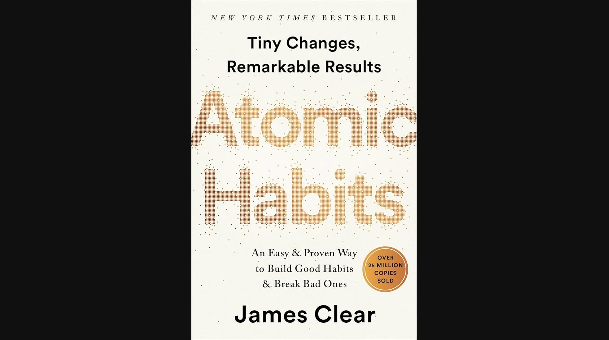 David Salinas Garfias