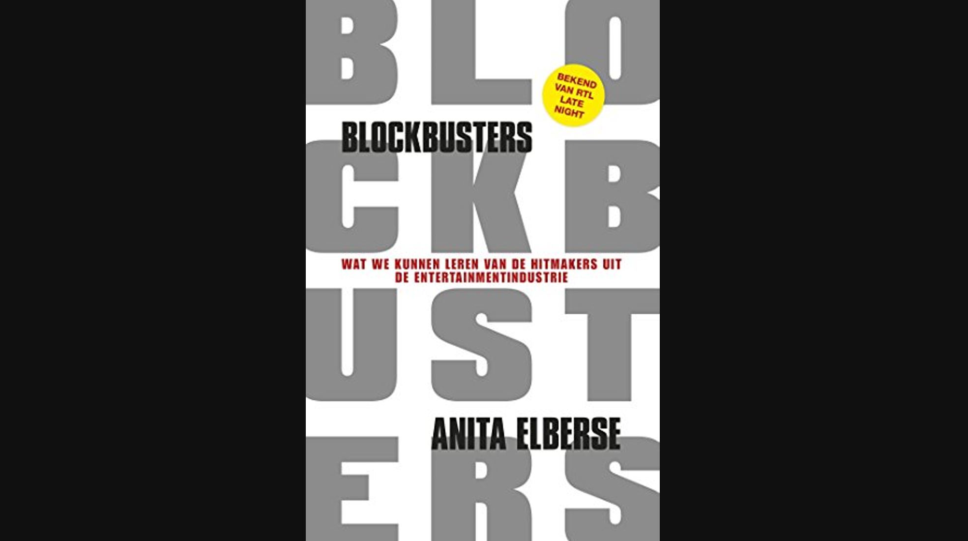 David Salinas Garfias