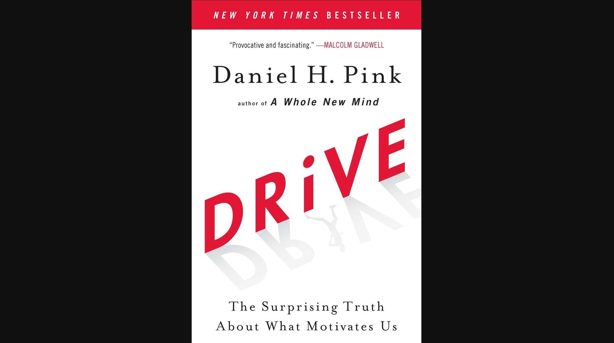 David Salinas Garfias