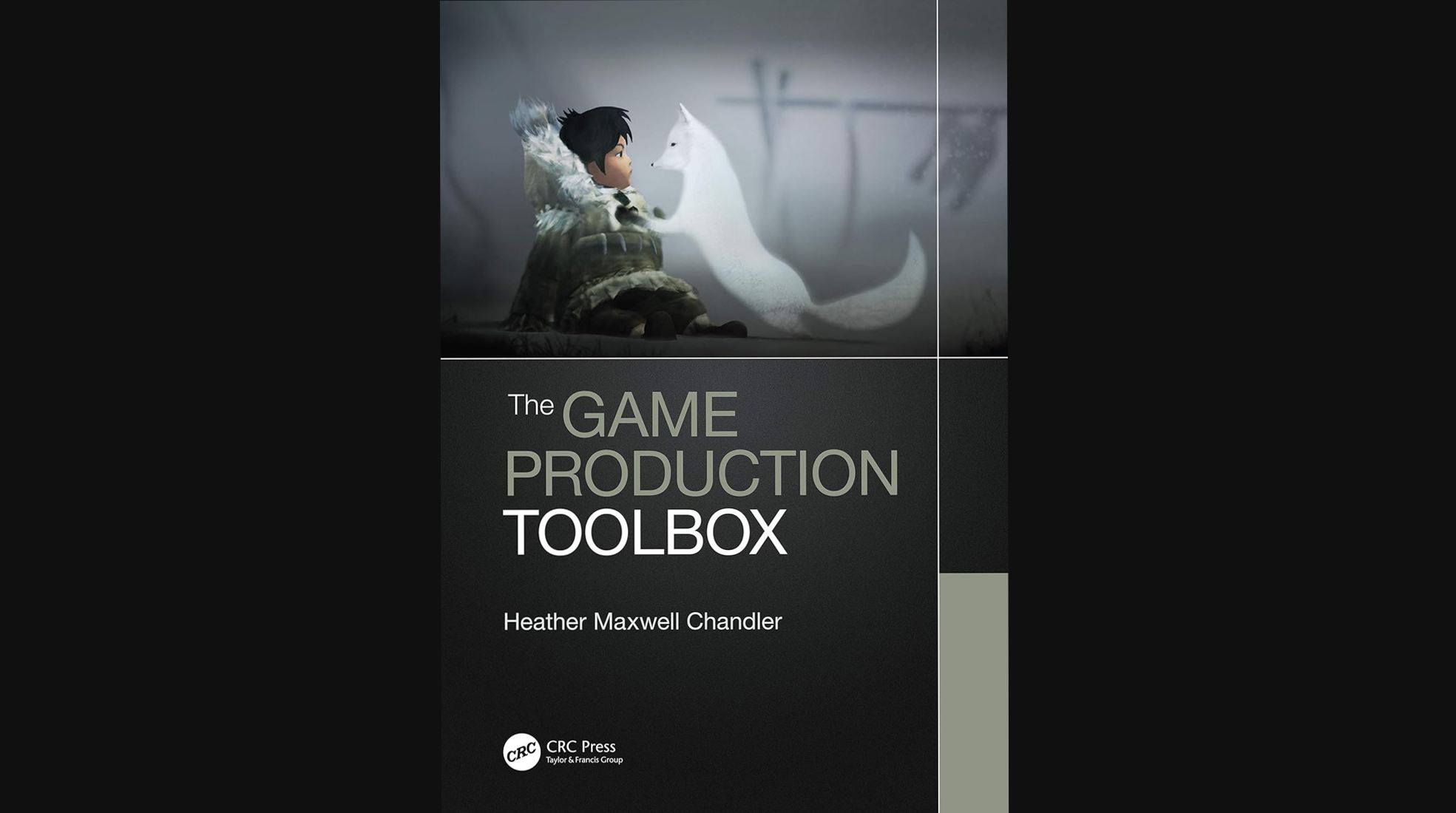 David Salinas Garfias