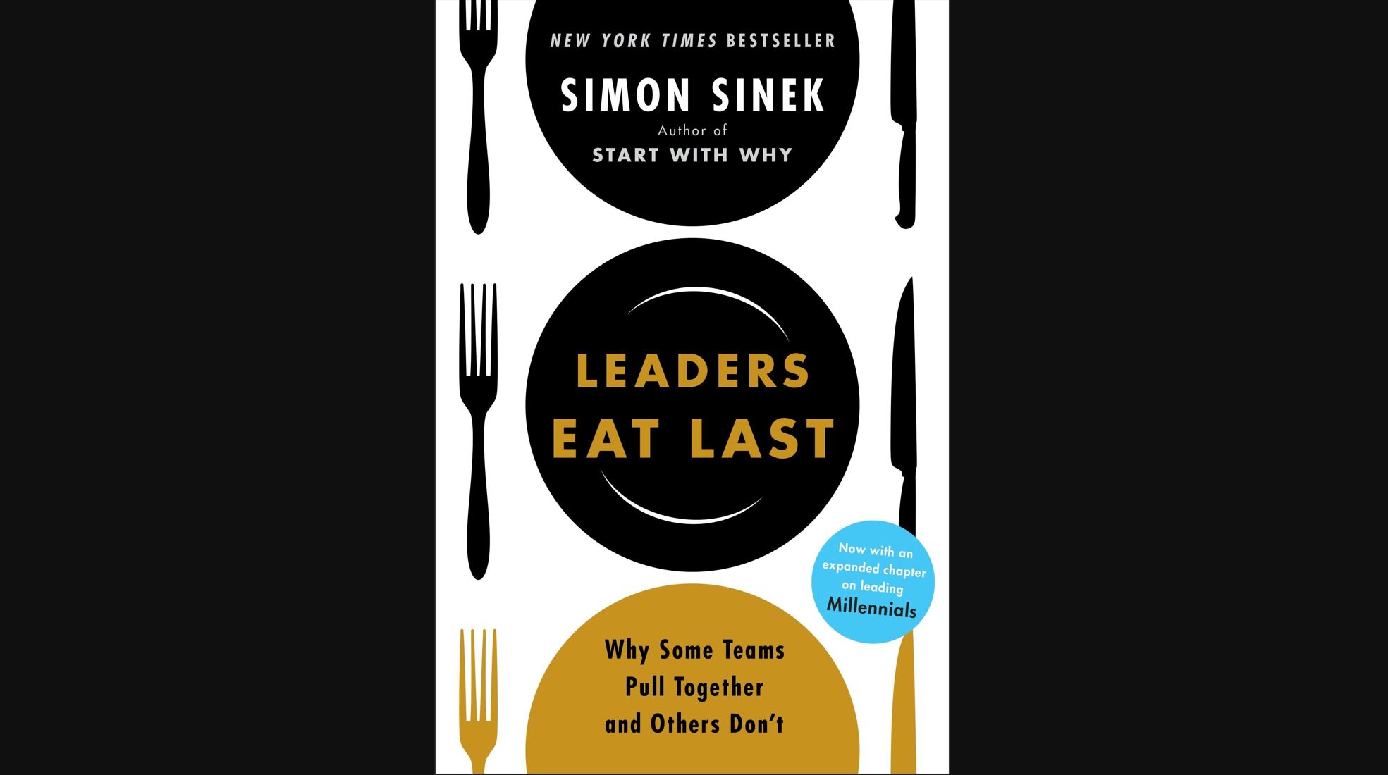 David Salinas Garfias