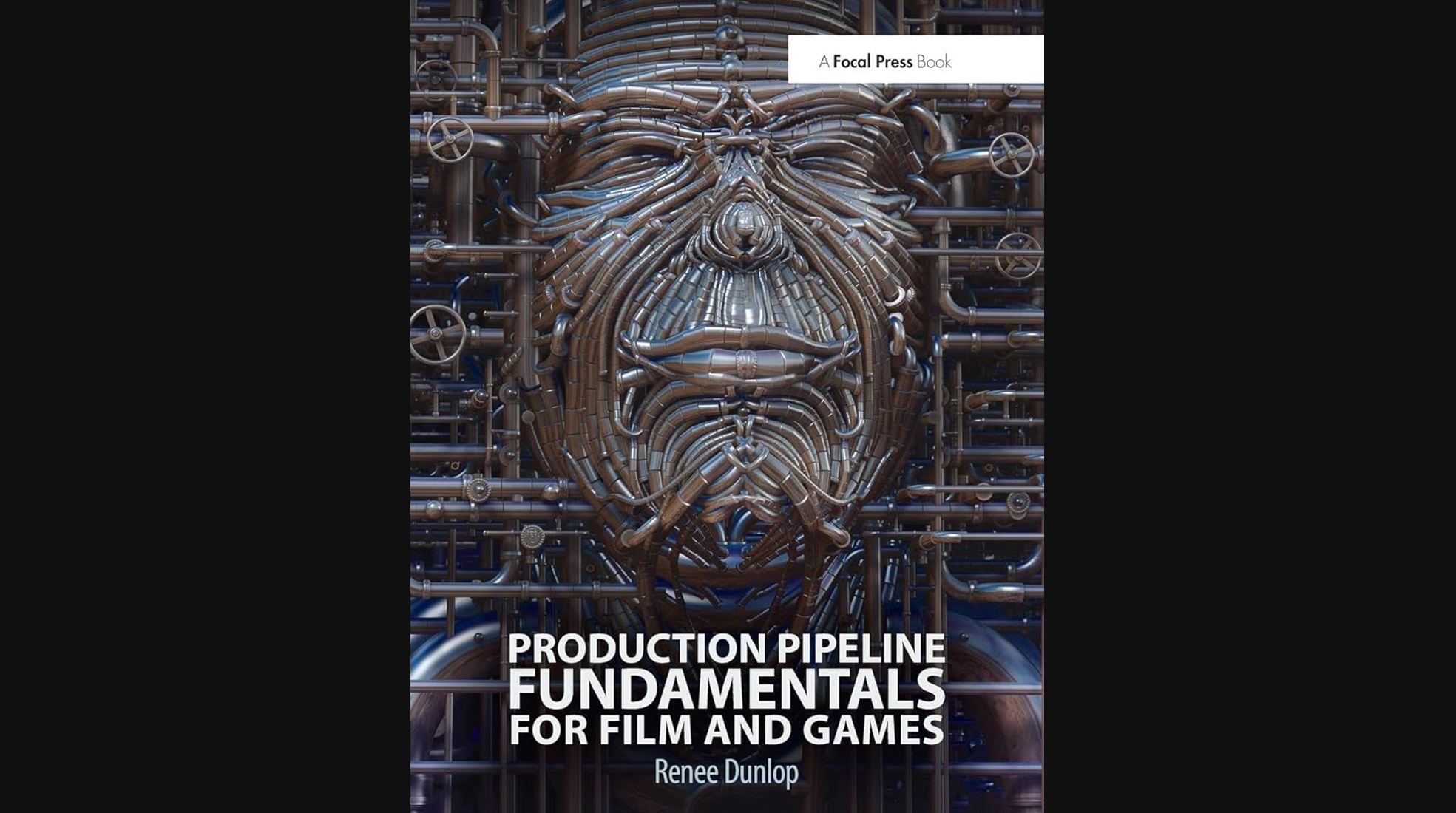 David Salinas Garfias