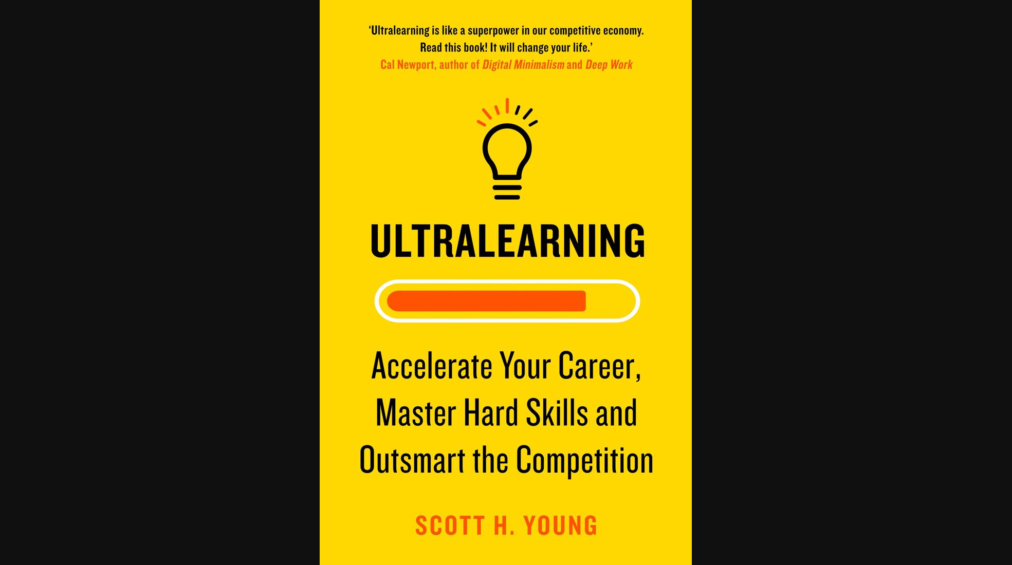 David Salinas Garfias